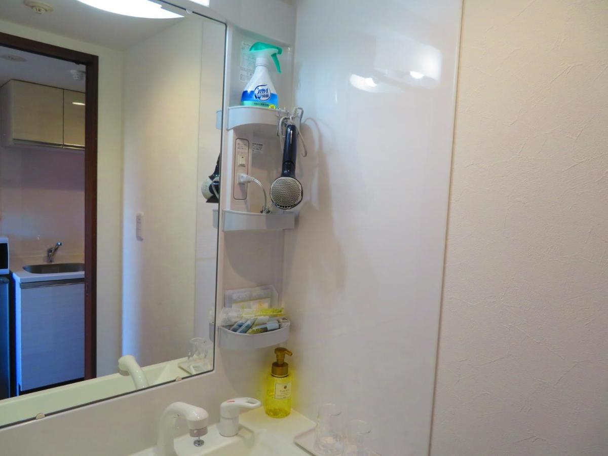 Ao-Ao-Hotel - Vacation Stay 29367V นาโงะ ภายนอก รูปภาพ