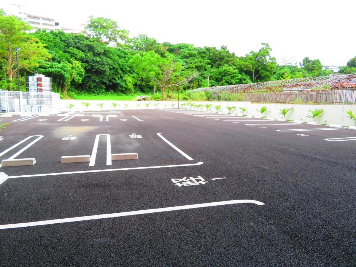Ao-Ao-Hotel - Vacation Stay 29367V นาโงะ ภายนอก รูปภาพ