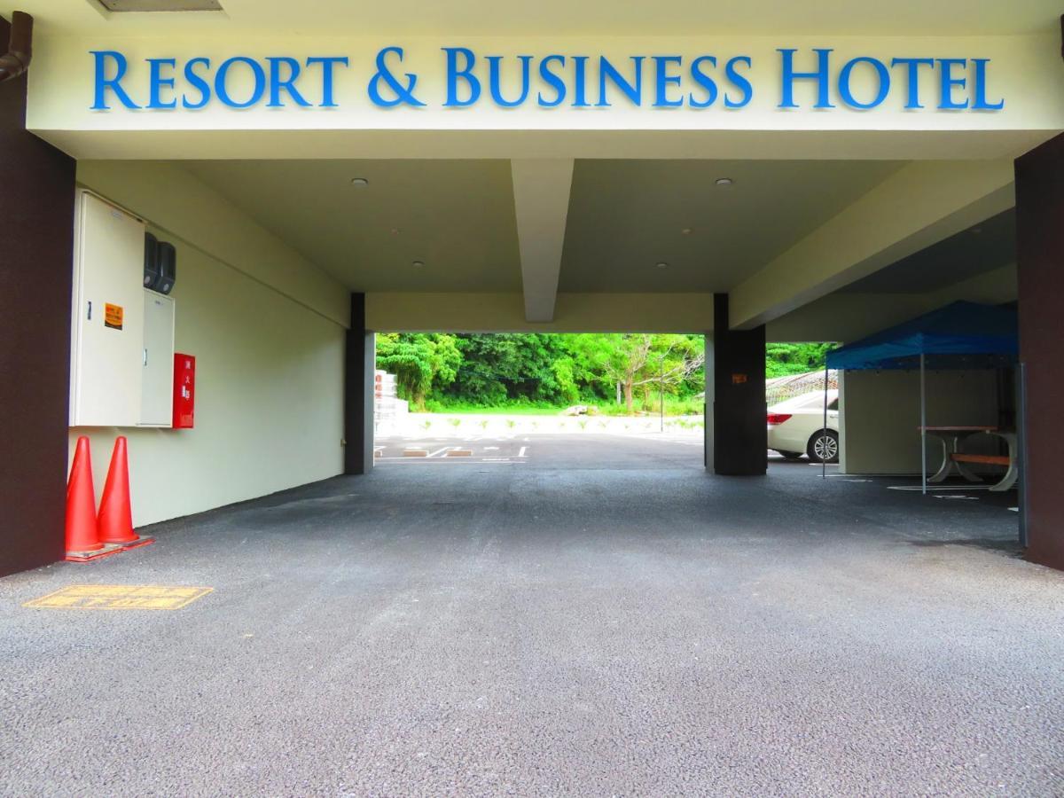 Ao-Ao-Hotel - Vacation Stay 29367V นาโงะ ภายนอก รูปภาพ