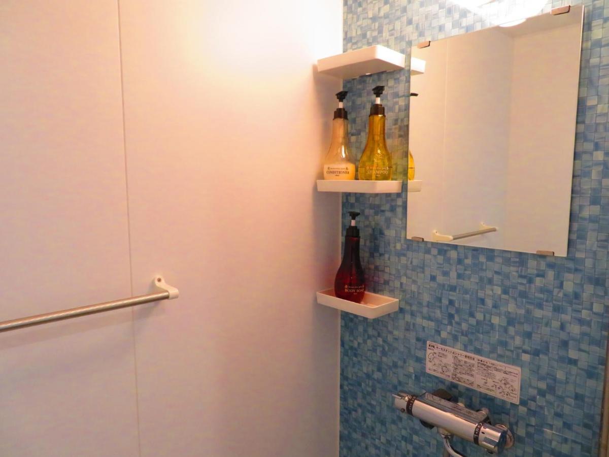 Ao-Ao-Hotel - Vacation Stay 29367V นาโงะ ภายนอก รูปภาพ